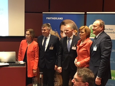 CAP_DBV.jpeg CAP_DBV.jpeg