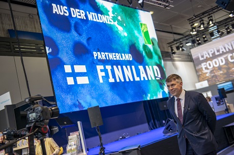 Marttila_pressi_IGW_2019.jpg Marttila_pressi_IGW_2019.jpg