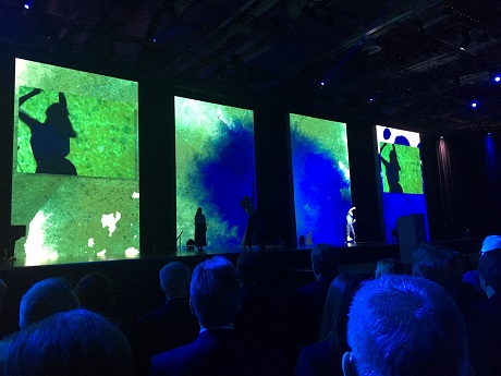 avajaiset.JPG avajaiset.JPG