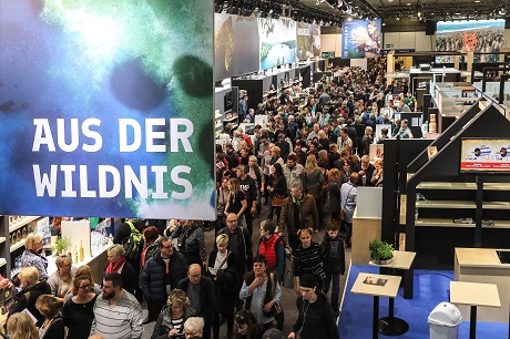 hallikuvasuomi.jpg hallikuvasuomi.jpg