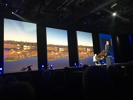 rantalanetti.jpg rantalanetti.jpg