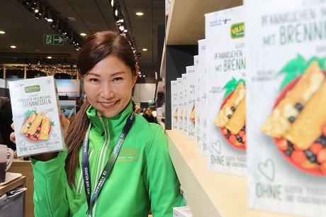 virtasalmi.jpg virtasalmi.jpg