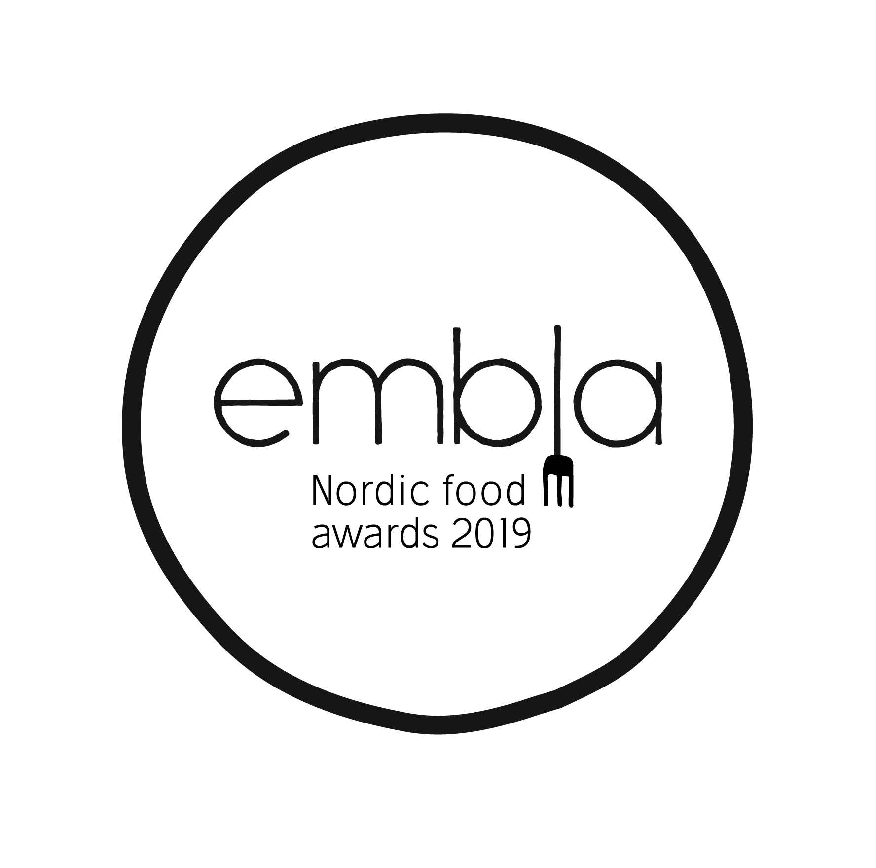 Embla_logo_2019-02.jpg Embla_logo_2019-02.jpg